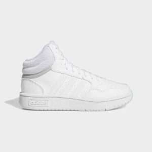 Sneakers Adidas GW0401 - - ADIDAS
