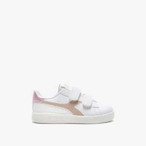 Sneakers Diadora D0585B Calzature