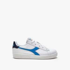 Sneakers Diadora D0584 B Calzature