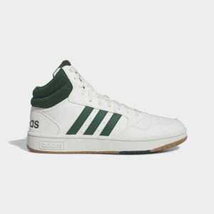 Sneakers Adidas IG5570 Calzature