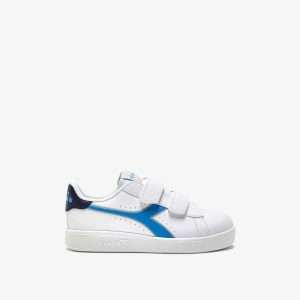 Sneaker Diadora D0584 Calzature