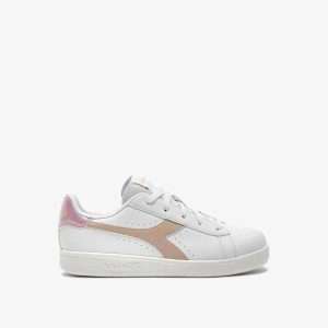 Sneaker Diadora D0585 Calzature