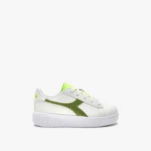 Sneaker Diadora D0598 Calzature