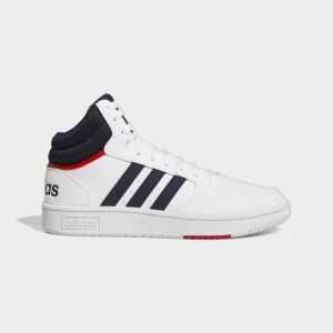 Sneakers Adidas GY5543 Calzature