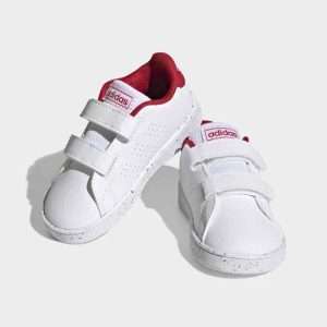 Sneakers Adidas H06216 Calzature