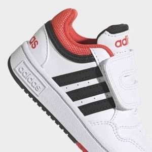 Sneakers Adidas H03860 Calzature