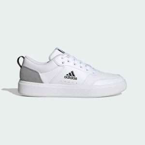 Sneakers Adidas IG9849 Calzature