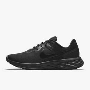 Sneakers Nike DC3728-001 Calzature