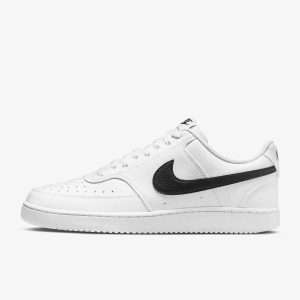 Sneakers Nike DH2987-101 - - NIKE