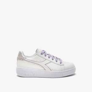 Sneaker Diadora 55294 Calzature
