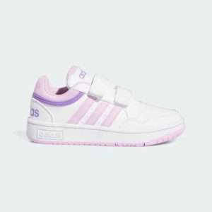Sneakers Adidas IF5319 Calzature