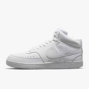 Sneakers Nike DN3577-100 - - NIKE