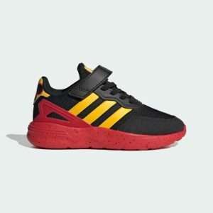 Sneakers Adidas IG5372 Calzature