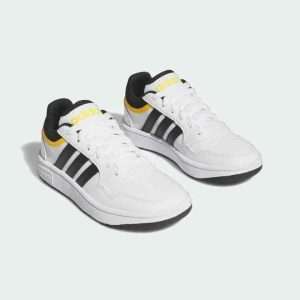 Sneakers Adidas IF2726 Calzature