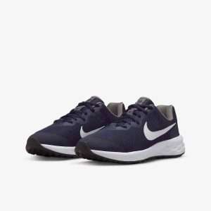 Sneakers Nike DD1096-400 - - NIKE