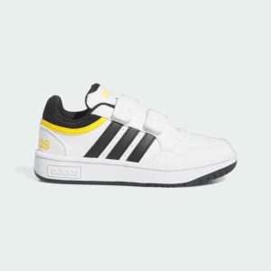 Sneakers Adidas IF5316 Calzature