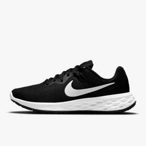 Sneakers Nike DC3728-003 - - NIKE