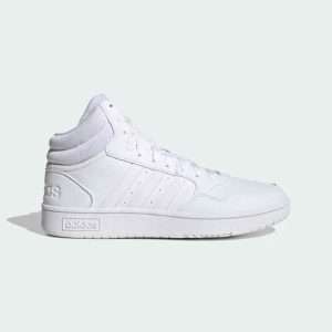 Sneakers Adidas GW0401A - - ADIDAS