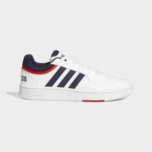 Sneakers Adidas GY5427 Calzature