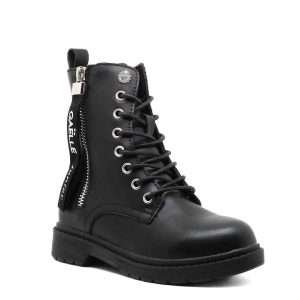 BIJOUX GL0025