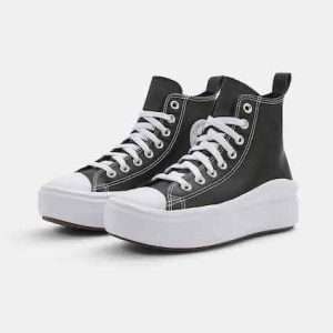 Converse All Star A04831C Calzature