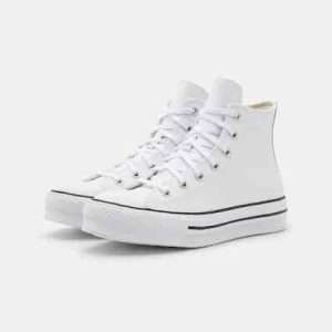 Converse All star A02486C Calzature