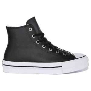Converse All star A02485C Calzature