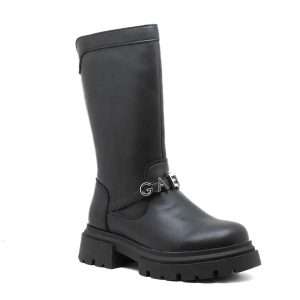 JUSY GL0031 Calzature