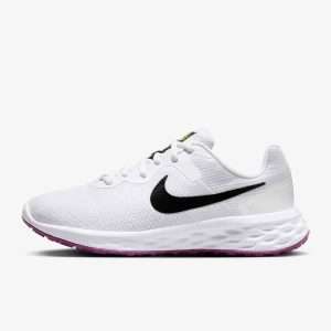 Sneakers Nike DC3729-106 - - NIKE