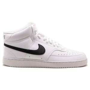 Sneakers Nike DN3577-101 - - NIKE