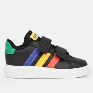 Sneakers Adidas HP8918 Calzature