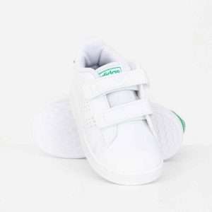 Sneakers Adidas GW6500 - - ADIDAS