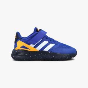 Sneakers Adidas ID2455 Calzature