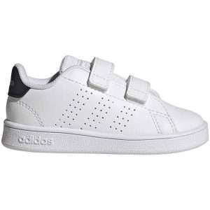 Sneakers Adidas IG2545 Calzature