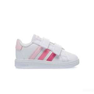 Sneakers Adidas IG2556 Calzature