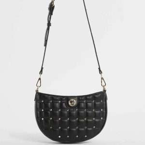 Borsa Gaudì 11283