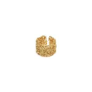 Anello microfili DD15015