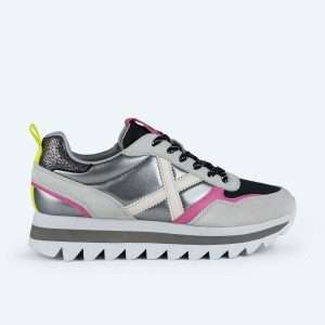 Munich Ripple 61 8765061 -  -