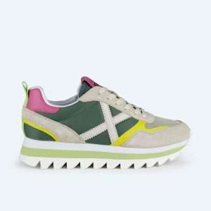 Munich Ripple 60 8765060