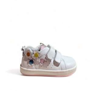 Scarpa Balducci Cita6350