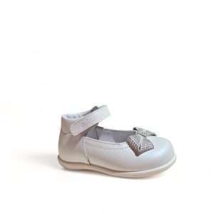 Ballerina Balducci Cita6380