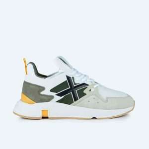 Munich scarpe 4172063