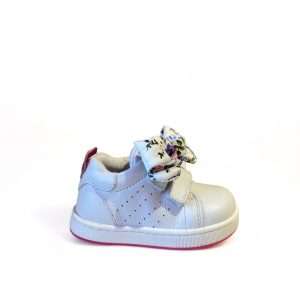 Scarpa Balducci 6353