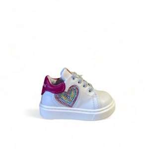 Scarpa Balducci CSP05704