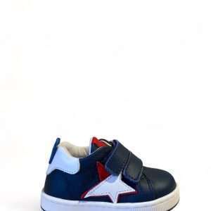 Scarpa Balducci Cita6355