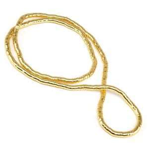 Collana/bracciale vintage DD04037