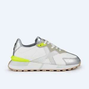 Munich Soku 13 8189013 -  -