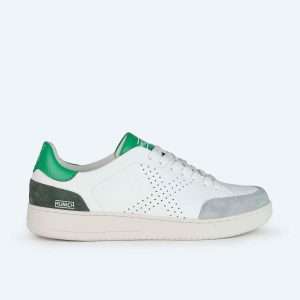 Munich X-Court 05 8837005