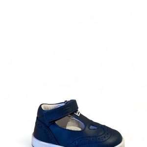 Scarpa Balducci Cita5835
