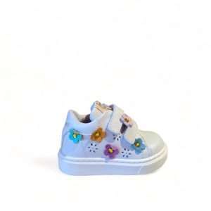 Scarpa Balducci CSP05703